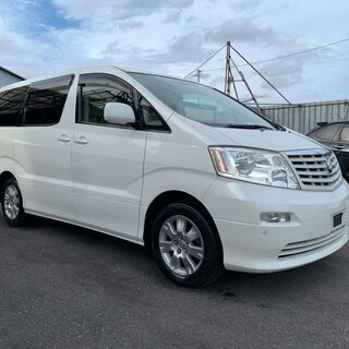 全コミ33万円❗️9万キロ台❗️調子絶好調❗️早い者勝ち❗️アル...