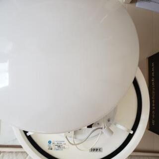 DAIKO(大光電機)  中古品