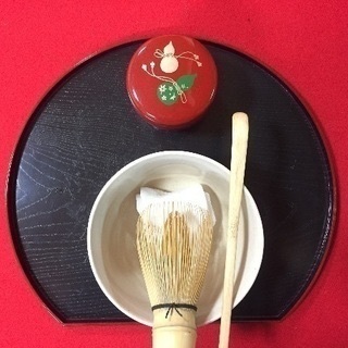 文化庁こども無料体験　茶道　華道　日舞　三味線の画像