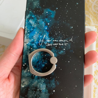 ipone6🌟64Gの画像