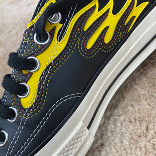 USコンバース 正規店 チャックテイラーCT70