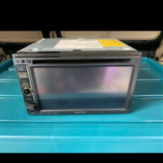 代理 中古カーナビ