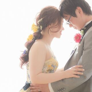 新郎新婦手出し０円　長崎の結婚式なら【長崎ウエディング