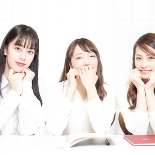 【ZOOM 30分1300円】外国籍講師から学ぶ語学レッスン（英語、中国語、スペイン語、タガログ語、タイ語ECT)の画像