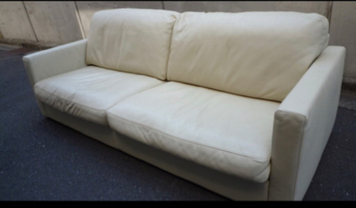 アクタスソファー