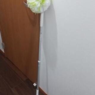 お風呂掃除用品