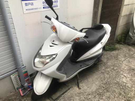 購入者決まりました。