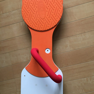 介護用品　福浴　回転バスボード