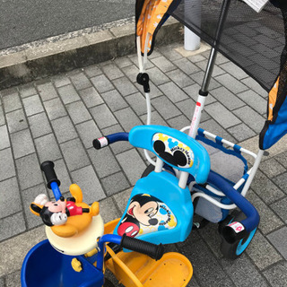 アイデスカーゴドームの中古が安い！激安で譲ります・無料で