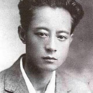 小説を読むのが好きな人募集