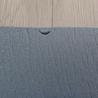 ヨガマット 厚さ10mmの画像