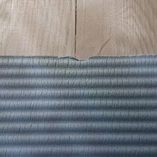 ヨガマット 厚さ10mmの画像