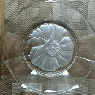 大皿