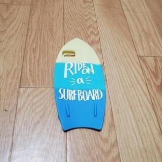 【iPhoneケース】