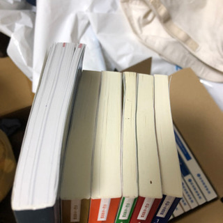 【総合資格】一級建築士参考書・問題集