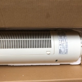東芝扇風機の画像
