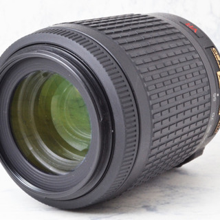 手ぶれ補正機能付き✨Nikon D5300✨ダブルレンズ✨初心者向け✨ 初心者向け✨手ぶれ補正機能付き✨Nikon D5300✨ダブルレンズ✨ - メルカリ