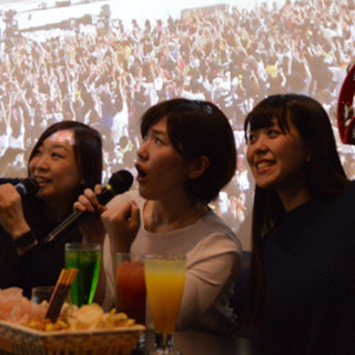 【初心者歓迎】ピアノ/ギターオンラインレッスン！体験レッスン０円の画像