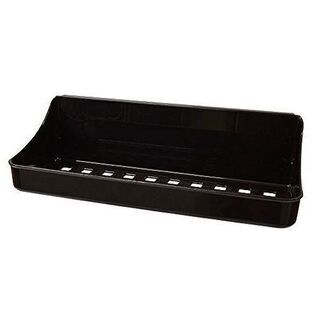 【新品！大幅値下げ！】ベストコ / 楽着 フィルムシート ラック...