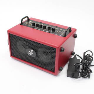店108) 【極美品】 Phil Jones フィル・ジョーンズ...