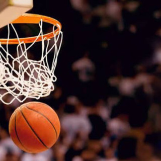 バスケをしたい方、一緒にしませんか🏀