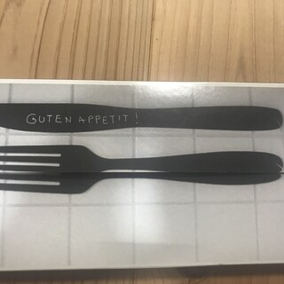 【無料】キッチン用インテリア用グッズお譲りします