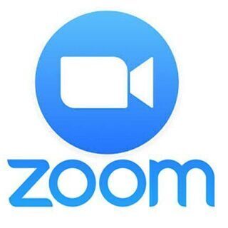 【無料】Zoom 使い方完全サポート！
