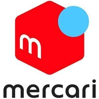 【完全無料】メルカリで売れるまで完全サポート