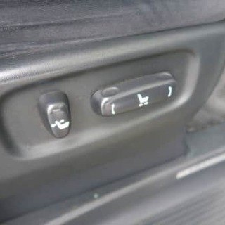 ヴェルファイアーーーーー　🚗🚗🚗の画像