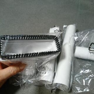 3 in 1  サイクロン式スティッククリーナー付属部品の画像
