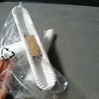 3 in 1  サイクロン式スティッククリーナー付属部品の画像