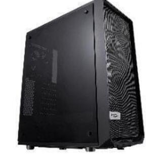 fractal Design ATXケース