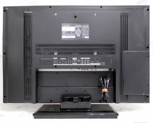 ♪日立 L32-C05 液晶テレビ 32型 2011年 札幌♪
