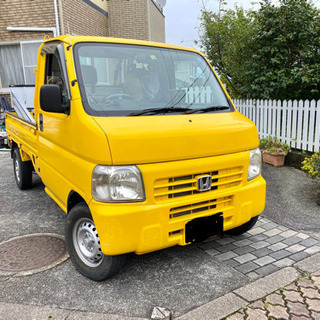 値下げしました‼️エアコン‼️パワステ‼️4WD‼️コミコミ‼️