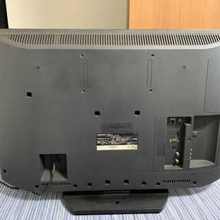 ORION32型　先約ありの画像