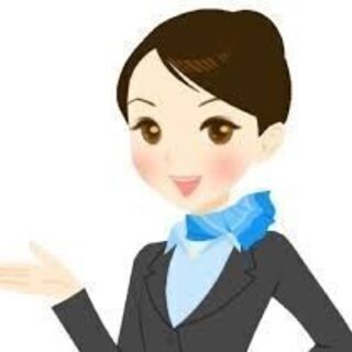 【経験者優遇･社員募集】◎福利厚生充実！◎【アルバイト】時給1500円スタート！ドコモショップ(板橋区)正規店スタッフの画像