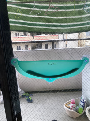 ペット用品　お得!早い者勝ち! 引き取り限定❣️値下げしました❣️