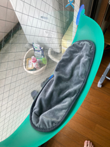 ペット用品　お得!早い者勝ち! 引き取り限定❣️値下げしました❣️