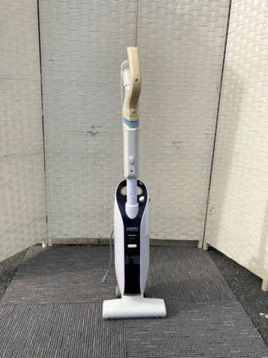 ✨TOSHIBA掃除機✨　340w