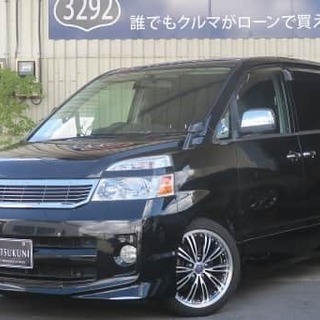 🌟自社ローン最大手！🚘金利ゼロ！🌞仮審査OK！✨信販会社通しませ...