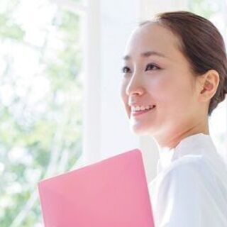 【経験者優遇･社員募集】◎福利厚生充実！◎【介護事務】〈給与〉 ...