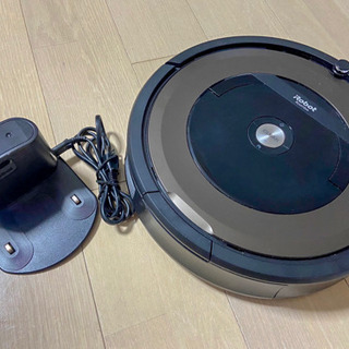 未使用】ハスコー HASCO HAP-182022A センサー修正タップ