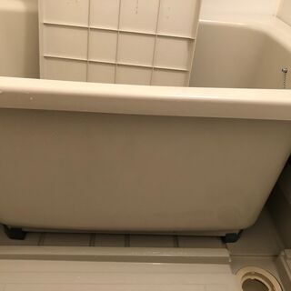 大家好。定額料金で玄関先から床ワックスまで！请多多关照！！