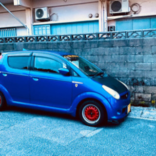 《売約済》スバル　R2
