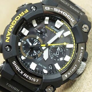 【苫小牧バナナ】カシオ/CASIO G-SHOCK/Gショック ...