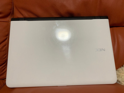 Windowsノートパソコン
