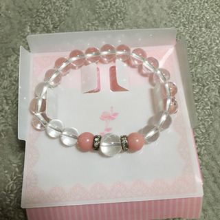 未使用✨パワーストーン✨