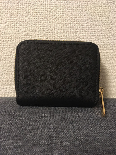 極美品☆MICHAEL KORS財布