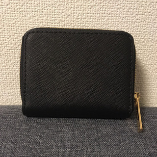 極美品☆MICHAEL KORS財布の画像