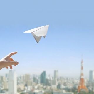 頑張るあなたを応援します！　７